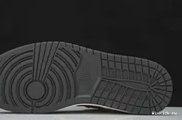 AIR JORDAN HAND HIGH OG 1 CRAFTED 0701